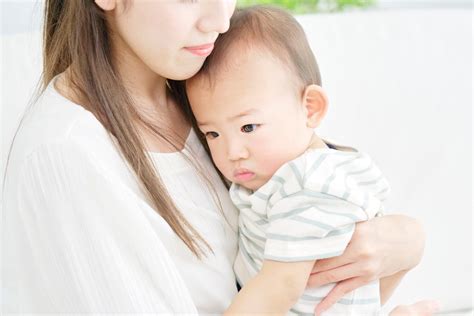 シングル 同士 の 恋愛|バツイチ同士が再婚するために大切な5つのこと！うまくいかな .